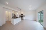 7328 Aaron Street - Photo 9