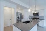 7328 Aaron Street - Photo 10