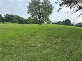  Lot 1049 Lake Viking Terrace - Photo 1