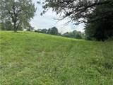  Lot 1049 Lake Viking Terrace - Photo 2