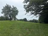  Lot 1049 Lake Viking Terrace - Photo 3