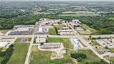 000 169 Highway - Photo 11
