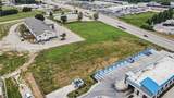 000 169 Highway - Photo 12