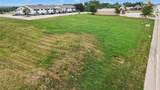 000 169 Highway - Photo 13