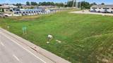 000 169 Highway - Photo 14