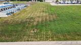 000 169 Highway - Photo 15