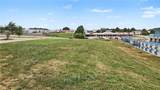000 169 Highway - Photo 16