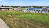 000 169 Highway - Photo 17