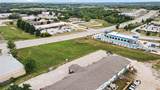 000 169 Highway - Photo 18
