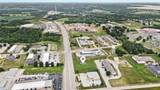 000 169 Highway - Photo 19