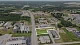 000 169 Highway - Photo 20