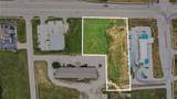 000 169 Highway - Photo 21