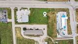 000 169 Highway - Photo 22
