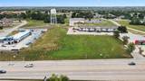 000 169 Highway - Photo 4