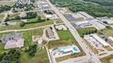 000 169 Highway - Photo 8