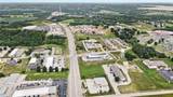 000 169 Highway - Photo 9