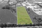 1 Junior Mosley Drive - Photo 1