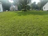903 Woodward Street - Photo 3