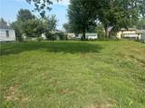 903 Woodward Street - Photo 4
