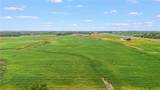  Lot 21 & 22 Smasal Road - Photo 1