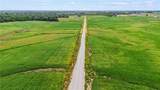  Lot 21 & 22 Smasal Road - Photo 4
