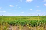  Lot 38 & 39 Smasal Road - Photo 3