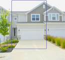 3714 Walsh Drive - Photo 1