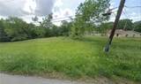 9021 31st Street - Photo 2