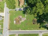 404 Main Street - Photo 11