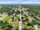 404 Main Street - Photo 12