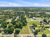 404 Main Street - Photo 13