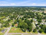 404 Main Street - Photo 14