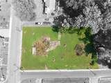 404 Main Street - Photo 3