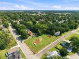 404 Main Street - Photo 6