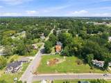 404 Main Street - Photo 7