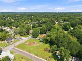 404 Main Street - Photo 8