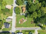 404 Main Street - Photo 10