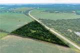 781/789 Old Us 50 Highway - Photo 1