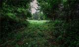 781/789 Old Us 50 Highway - Photo 2