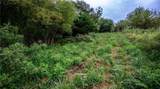 781/789 Old Us 50 Highway - Photo 11