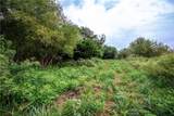 781/789 Old Us 50 Highway - Photo 12