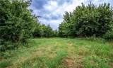 781/789 Old Us 50 Highway - Photo 14