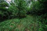 781/789 Old Us 50 Highway - Photo 15