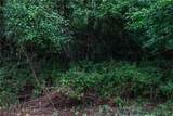 781/789 Old Us 50 Highway - Photo 17