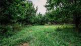 781/789 Old Us 50 Highway - Photo 18