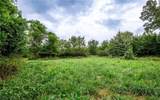 781/789 Old Us 50 Highway - Photo 19