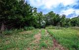 781/789 Old Us 50 Highway - Photo 21