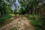 781/789 Old Us 50 Highway - Photo 22