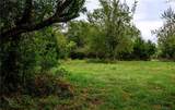 781/789 Old Us 50 Highway - Photo 23