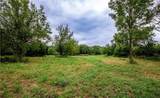 781/789 Old Us 50 Highway - Photo 26